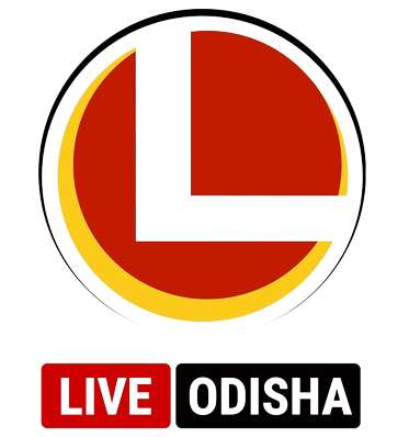 Live Odisha TV