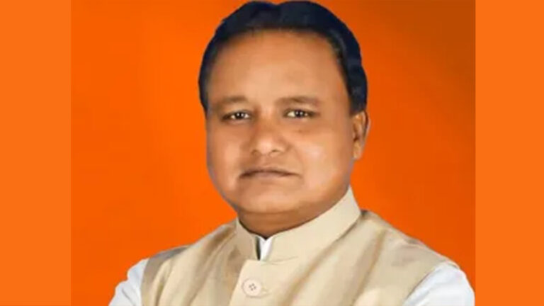 ଖୋଲିଲା ରତ୍ନ ଭଣ୍ଡାର, ଟ୍ବିଟ କଲେ ମୁଖ୍ୟମନ୍ତ୍ରୀ
