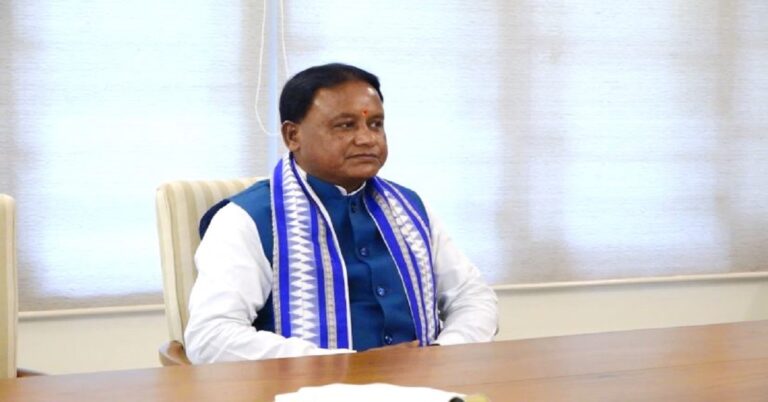 ୨୩ରେ ମନ୍ତ୍ରିମଣ୍ଡଳ ଓ ମନ୍ତ୍ରିପରିଷଦ ବୈଠକ