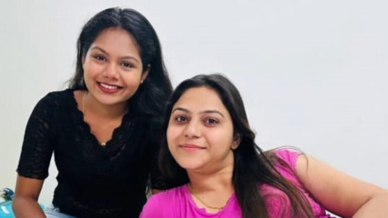 ଜ୍ୟୋତିଙ୍କ ସହ ସଂପର୍କରୁ ଫସିଗଲେ ପ୍ରିୟଙ୍କା