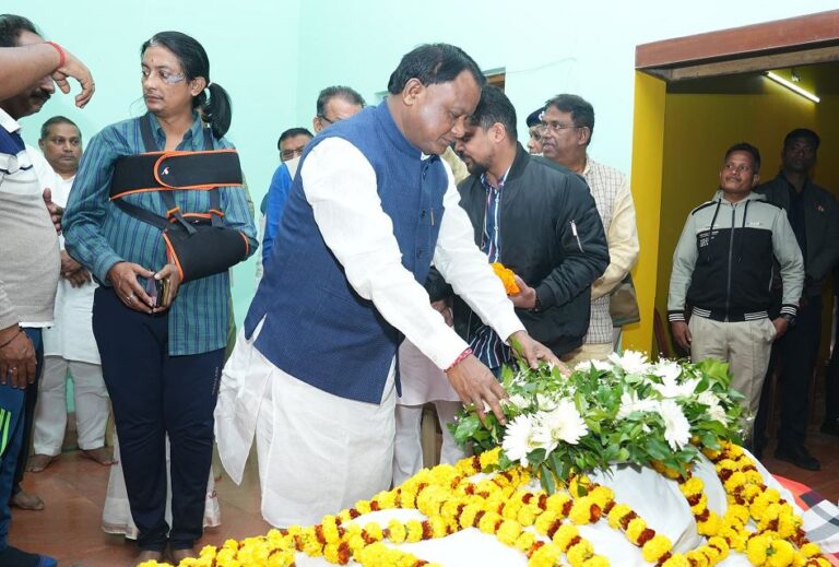 ପରଲୋକରେ ପୂର୍ବତନ ବିଧାୟିକା ସଞ୍ଚିତା ମହାନ୍ତି