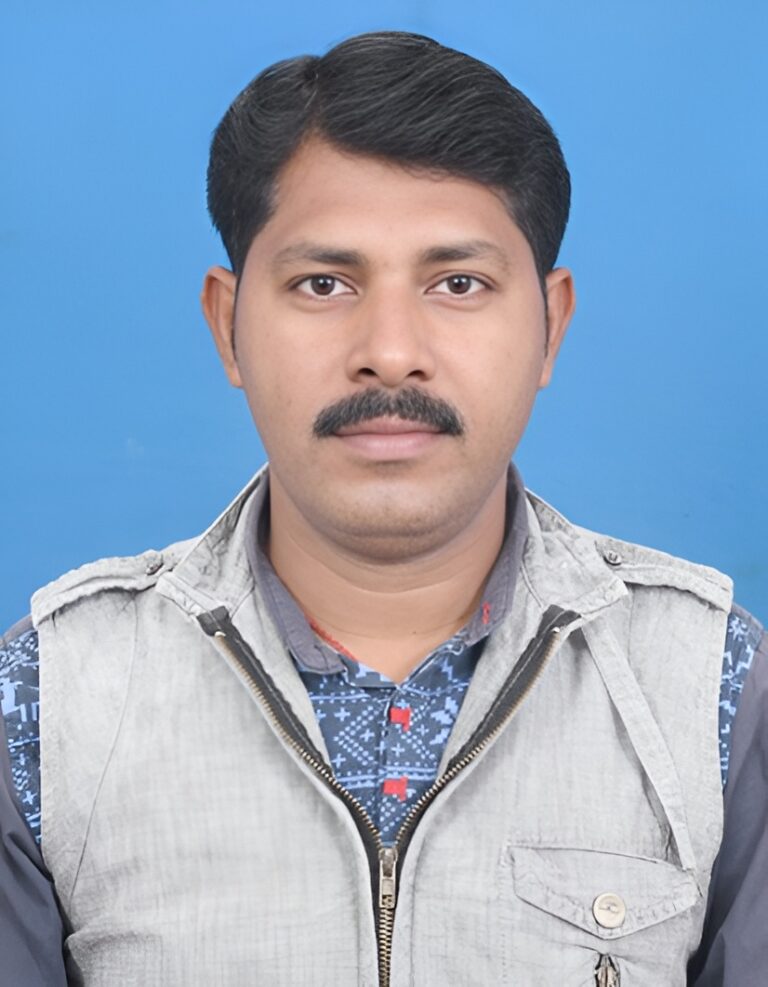 ନୂତନ ବର୍ଷ: ଆଶା ଓ ଦାୟିତ୍ୱର ନୂଆ ଆରମ୍ଭ